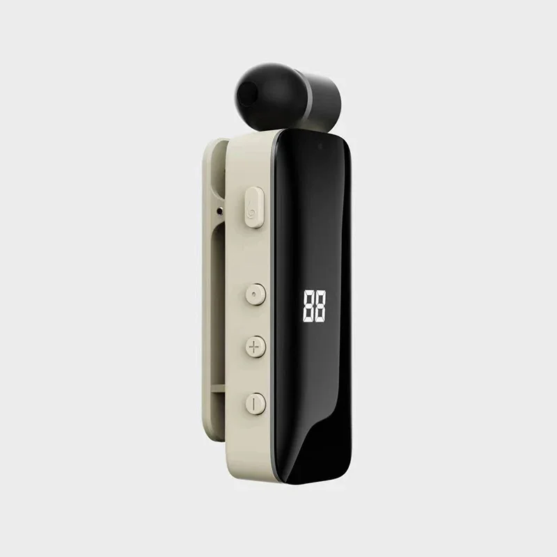 Outdoor Power Adapter Usb C - Auriculares inalámbricos F906 con Bluetooth en
