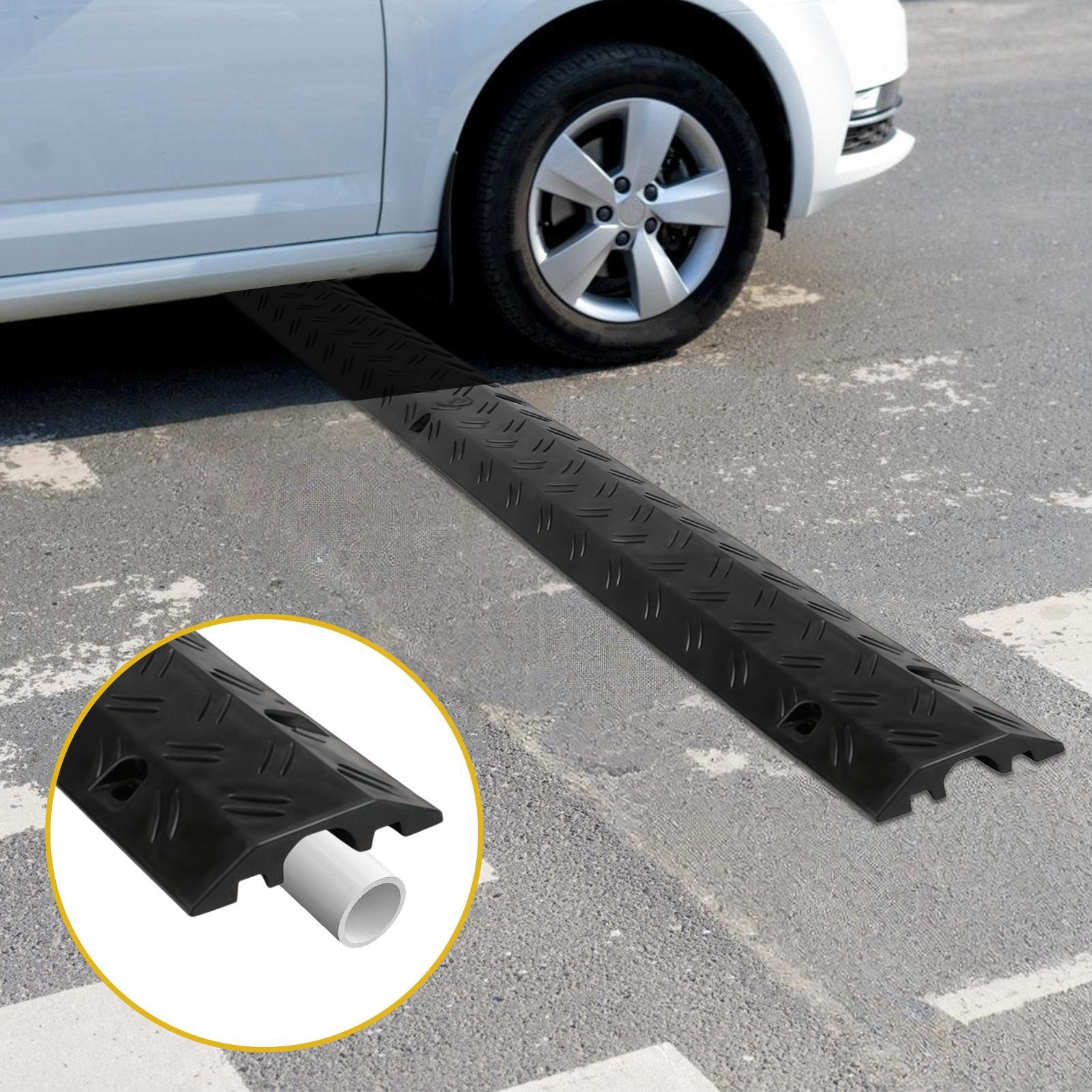 Outdoor Power 'Hose' - Protector de Mangueras para Interiores, Cubierta