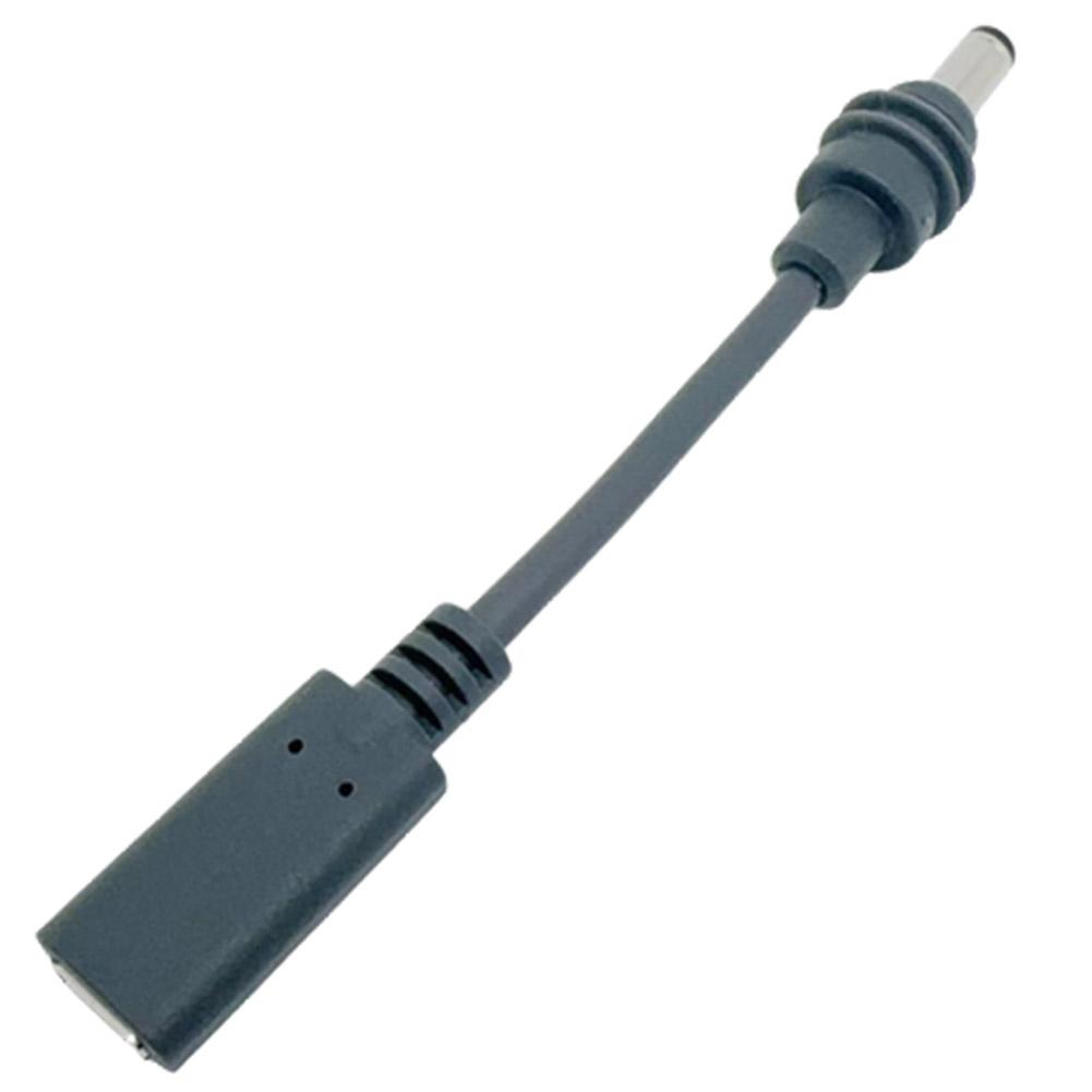 Outdoor Power Adapter Usb C - Para STARLINK Mini USB-C hembra a