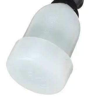Outdoor Power Vent - Para Stihl 021 023 025 M