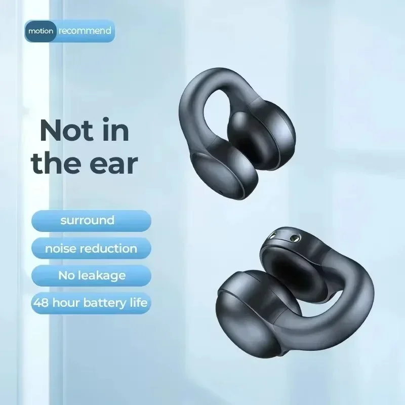 Nuevos auriculares inalámbrico - Outdoor Power Adapter Usb C reseña y precio
