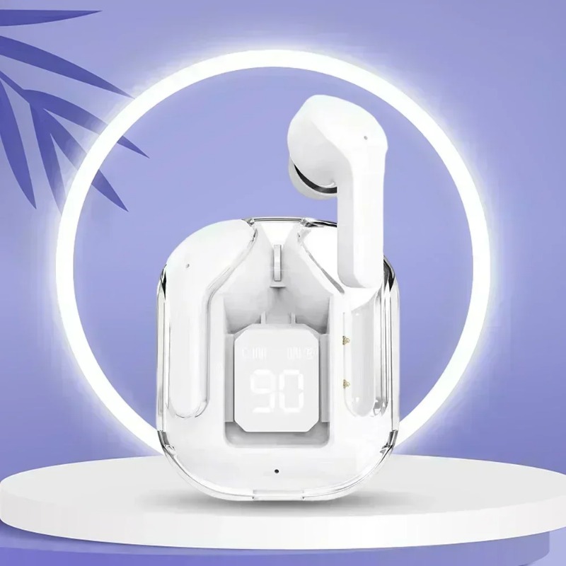Mini Auriculares Inalámbricos  - Outdoor Power Adapter Usb C reseña y precio