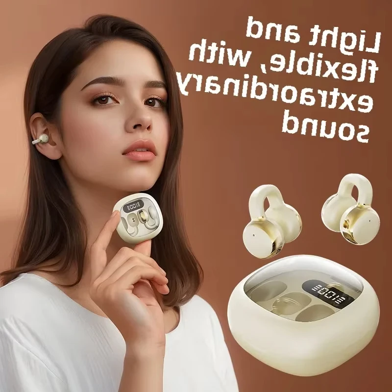 Auriculares Inalámbricos Bluet - Outdoor Power Adapter Usb C reseña y precio
