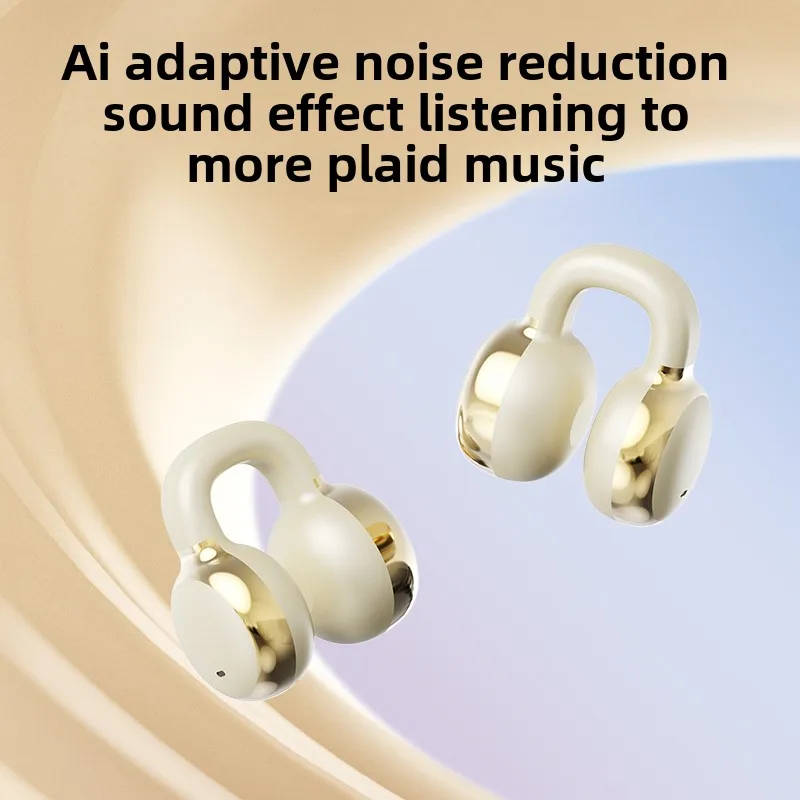 Auriculares Inalámbricos Bluet - Outdoor Power Adapter Usb C reseña y precio