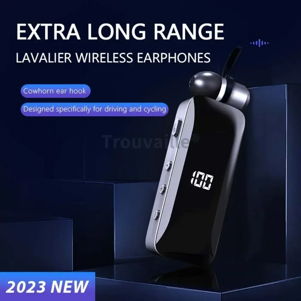 Auriculares inalámbricos F906  - Outdoor Power Adapter Usb C reseña y precio