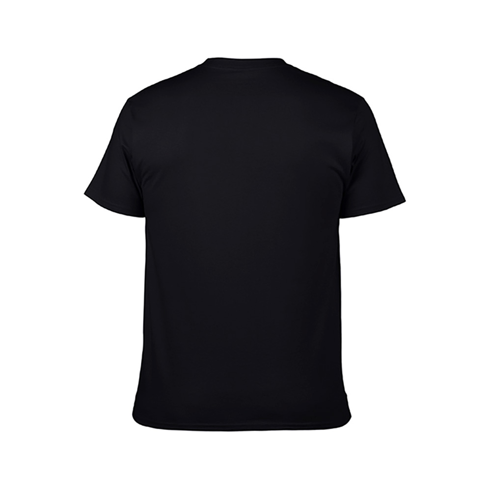 Camiseta Tabby Cat Power, cami - Outdoor Power Not Working reseña y precio