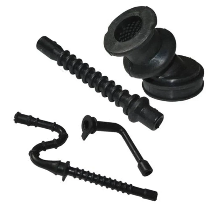 Tubo de manguera de línea de c - Outdoor Power 'Hose' reseña y precio