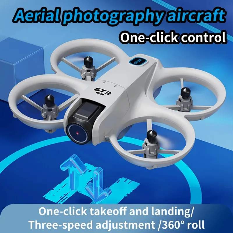 Dron Lenovo GT3 MAX con GPS, F - Outdoor Power Wash reseña y precio