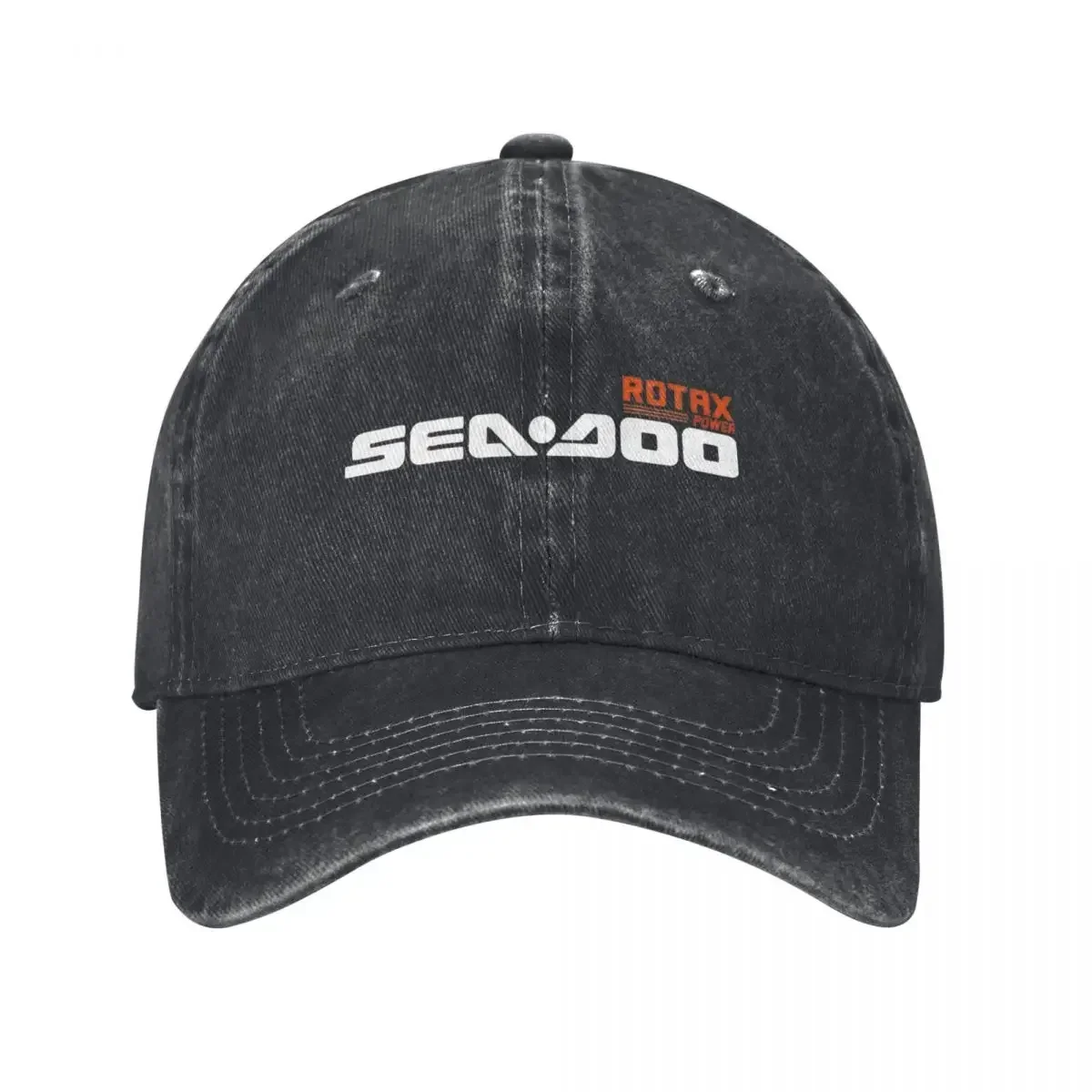 Nuevas Gorras de Béisbol Unise - Outdoor Power Wash reseña y precio