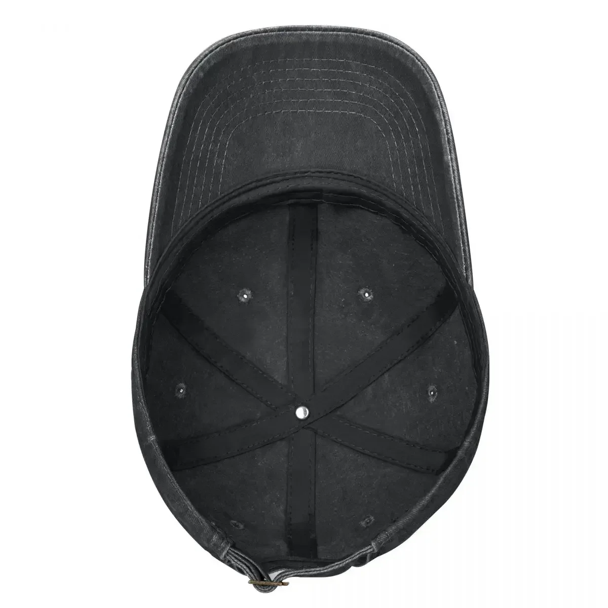 Nuevas Gorras de Béisbol Unise - Outdoor Power Wash reseña y precio