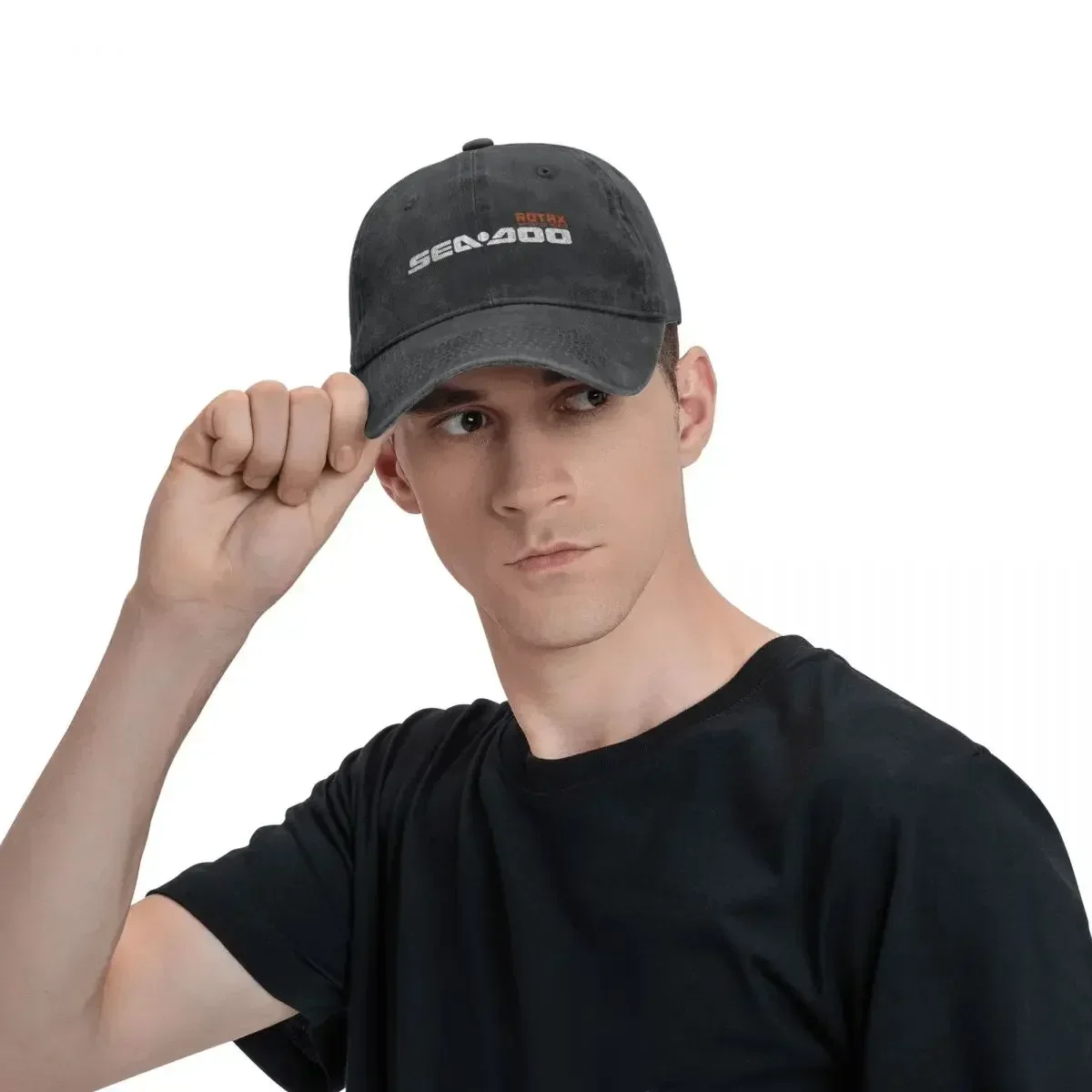 Nuevas Gorras de Béisbol Unise - Outdoor Power Wash reseña y precio