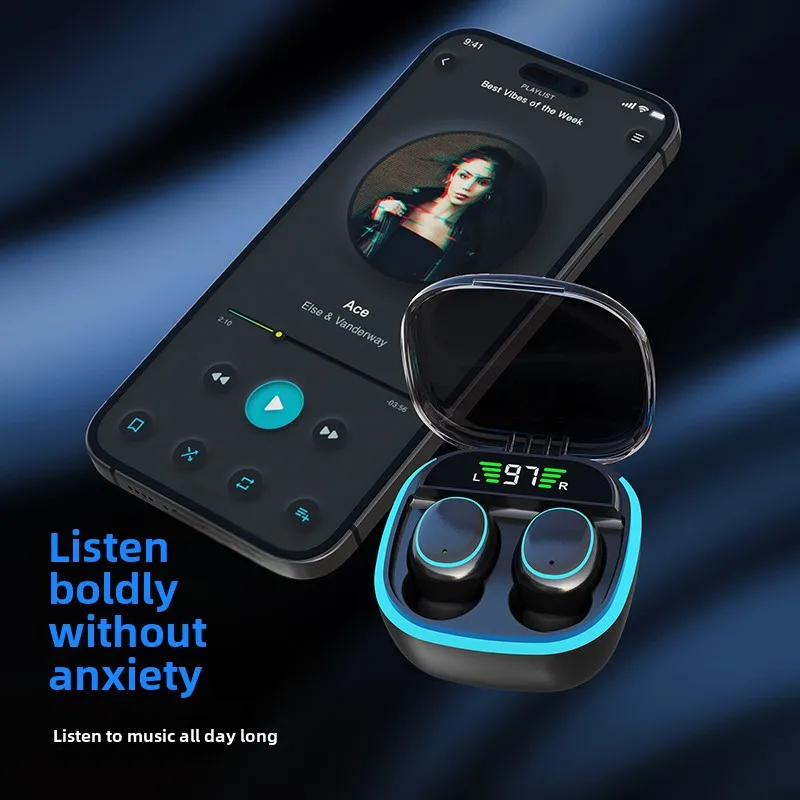 Auriculares Inalámbricos X1 TW - Outdoor Power Adapter Usb C reseña y precio