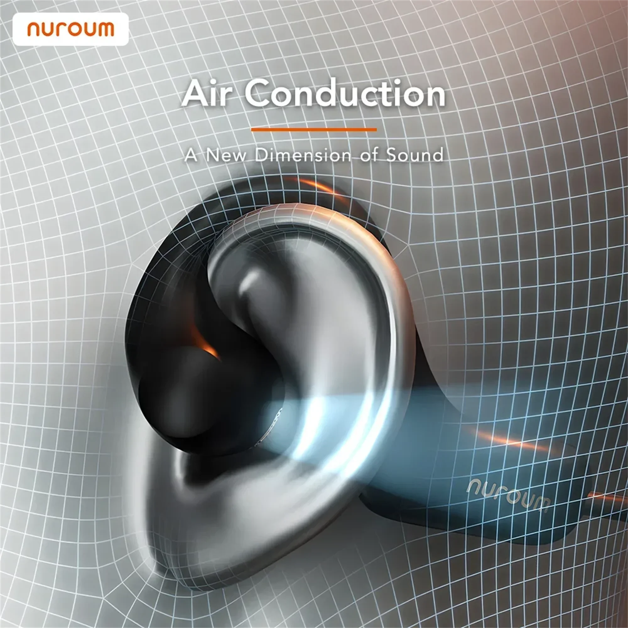 Auriculares Bluetooth NUROUM,  - Outdoor Power Adapter Usb C reseña y precio