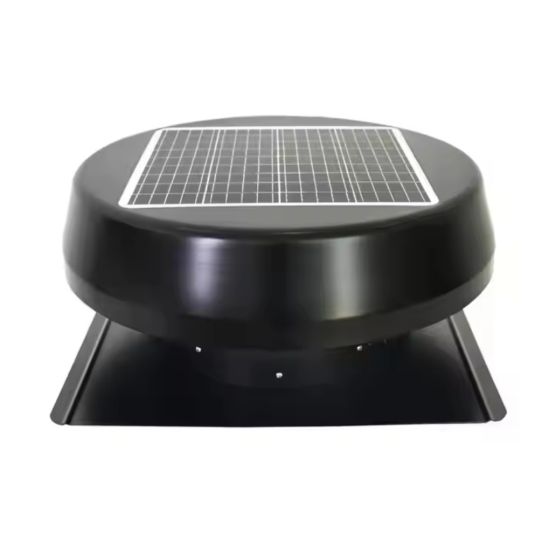 【2026】Ventilador de Extracción - Outdoor Power Vent reseña y precio