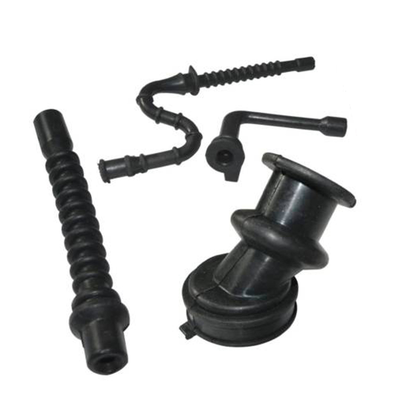 Tubo de manguera de línea de c - Outdoor Power 'Hose' reseña y precio