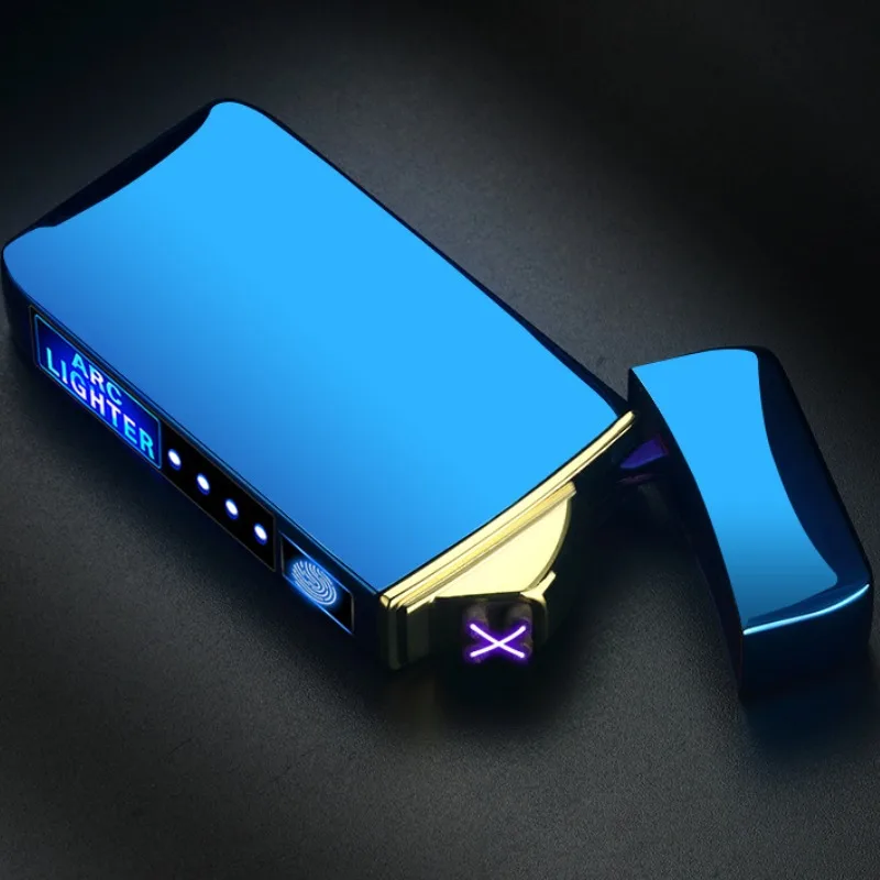 Encendedor Eléctrico de Doble  - Outdoor Power Wash reseña y precio