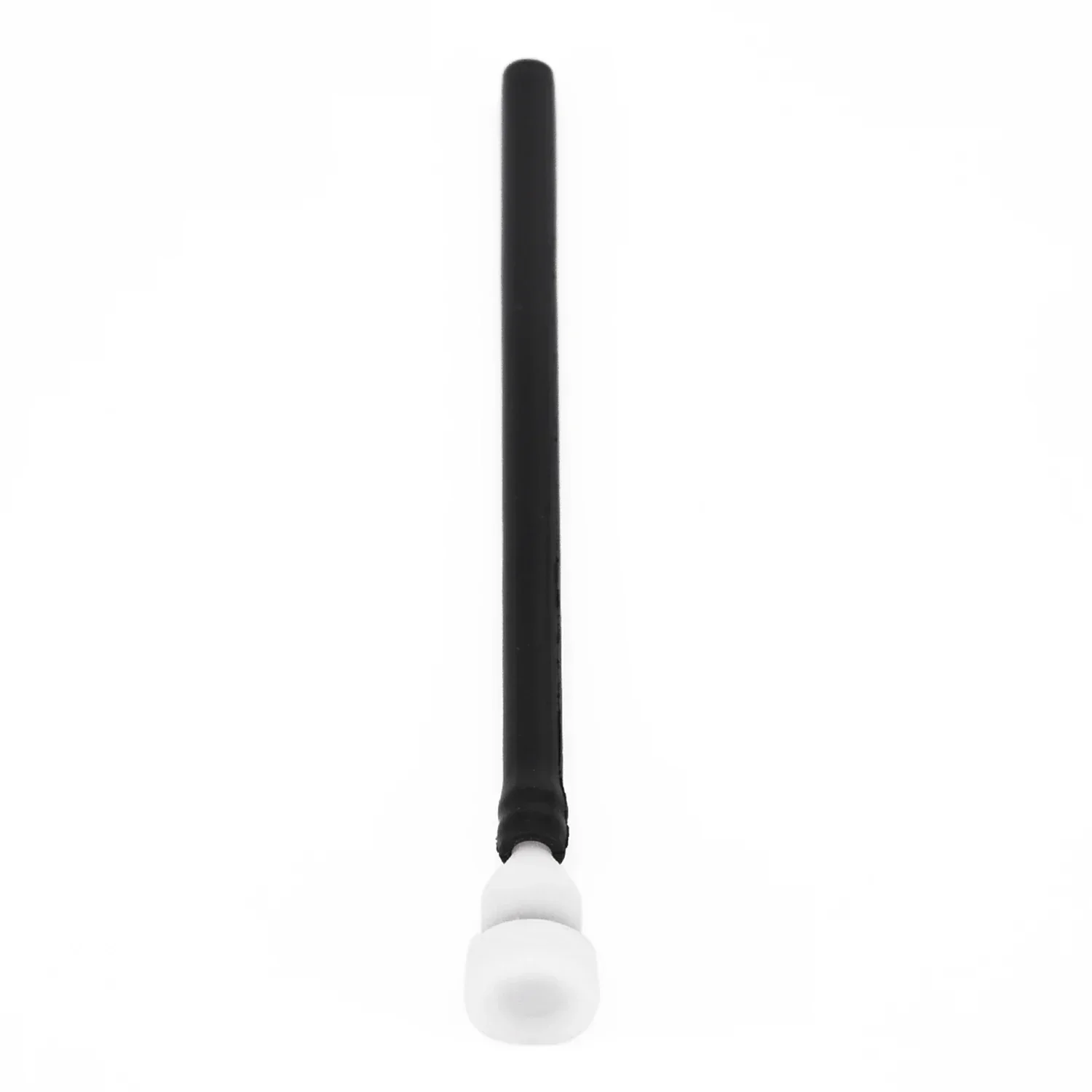 Línea de ventilación del tanqu - Outdoor Power Vent reseña y precio