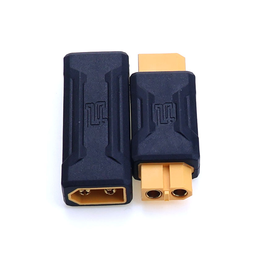 Adaptador de enchufe YuXi XT60 - Outdoor Power Adapter Usb C reseña y precio