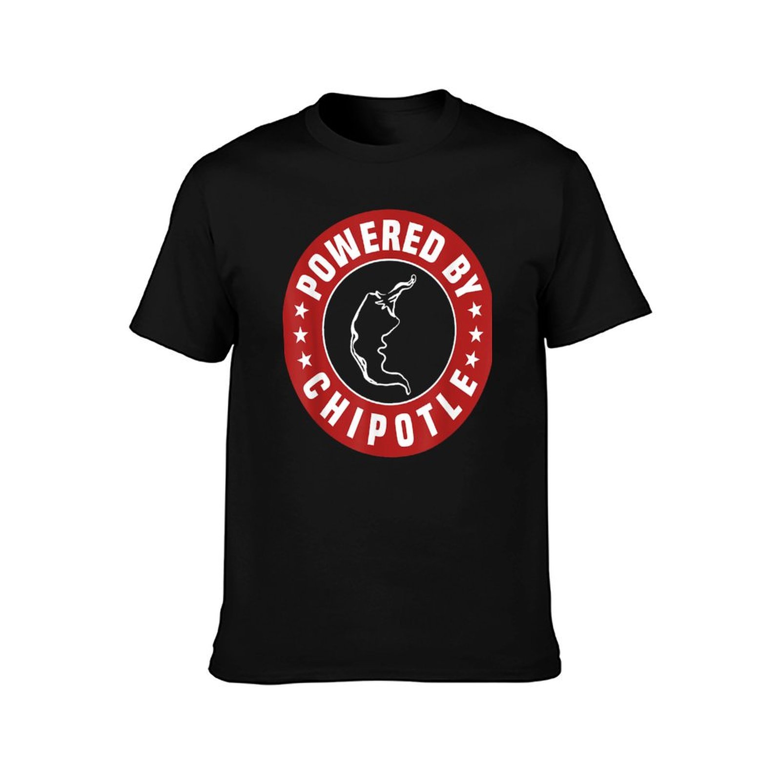 Camiseta divertida de manga co - Outdoor Power Not Working reseña y precio