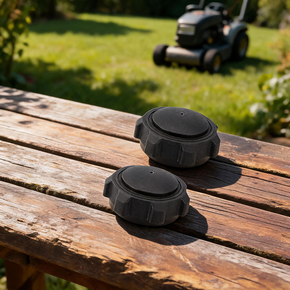 2 piezas 539914363 Tapa del ta - Outdoor Power Vent reseña y precio