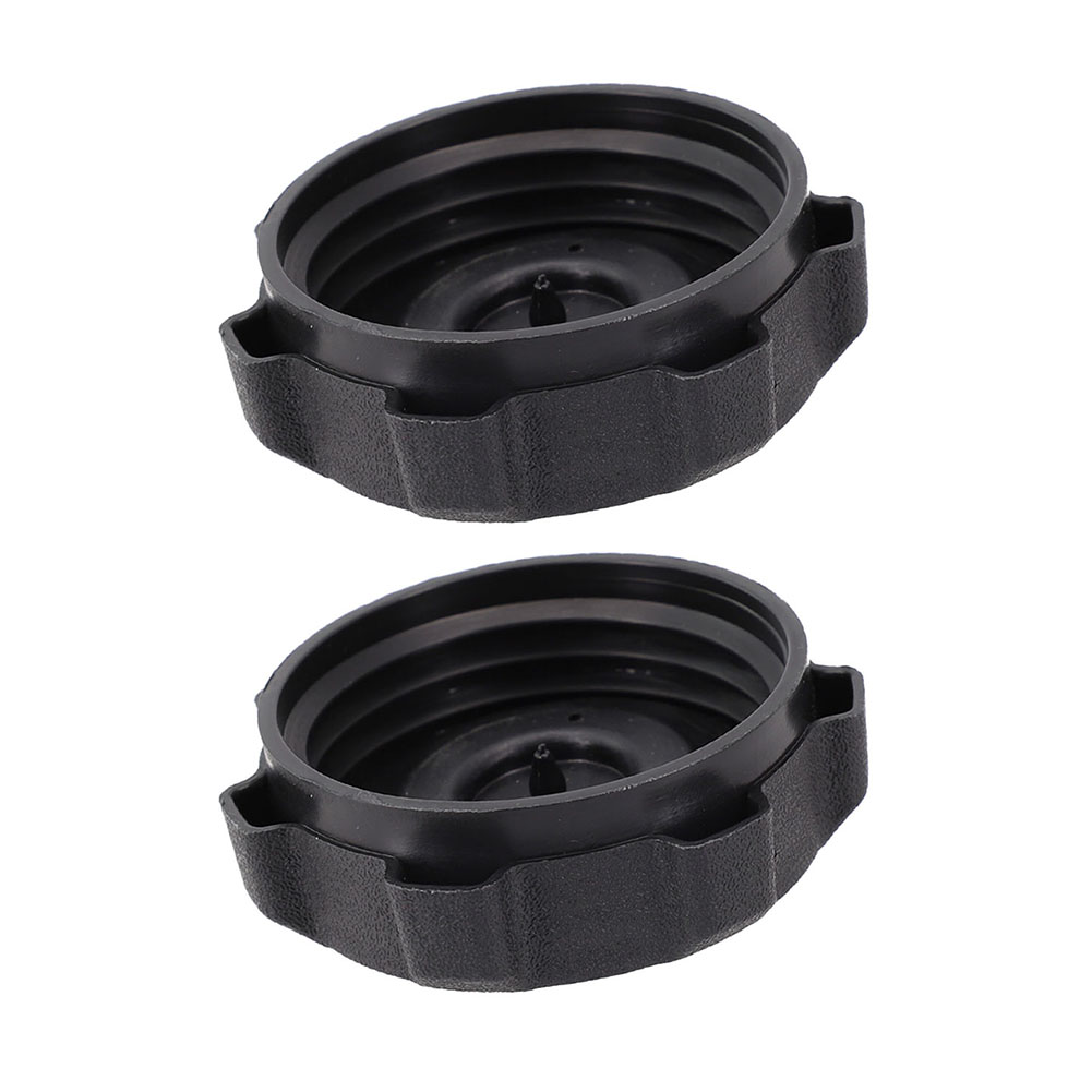 2 piezas 539914363 Tapa del ta - Outdoor Power Vent reseña y precio