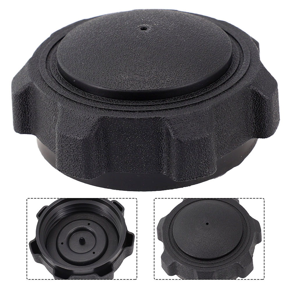 2 piezas 539914363 Tapa del ta - Outdoor Power Vent reseña y precio