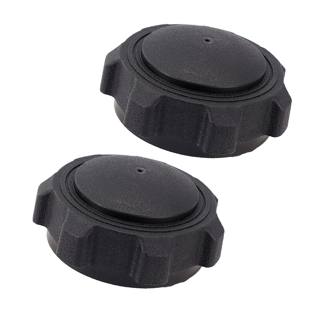 2 piezas 539914363 Tapa del ta - Outdoor Power Vent reseña y precio