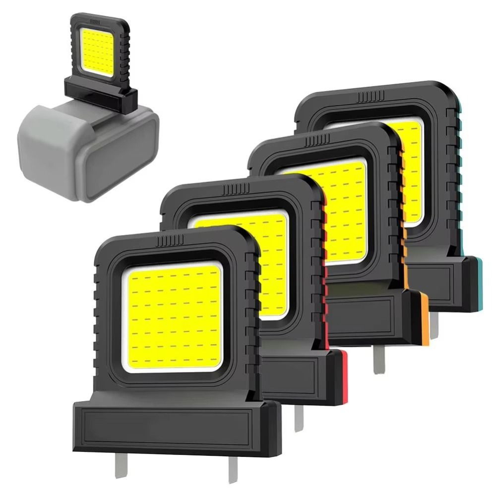 Lámpara de Trabajo LED para He - Outdoor Power Wash reseña y precio
