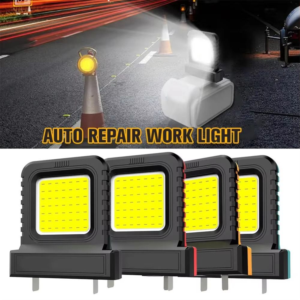 Lámpara de Trabajo LED para He - Outdoor Power Wash reseña y precio