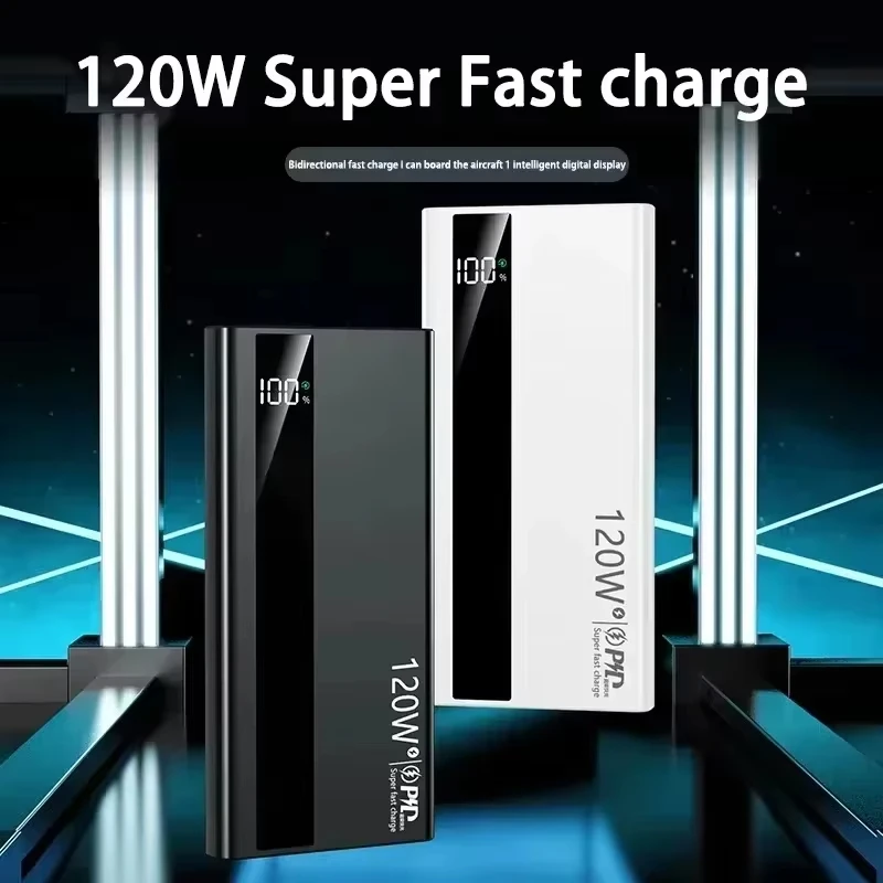 Banco de Energía Lenovo de Gra - Outdoor Power Adapter Usb C reseña y precio