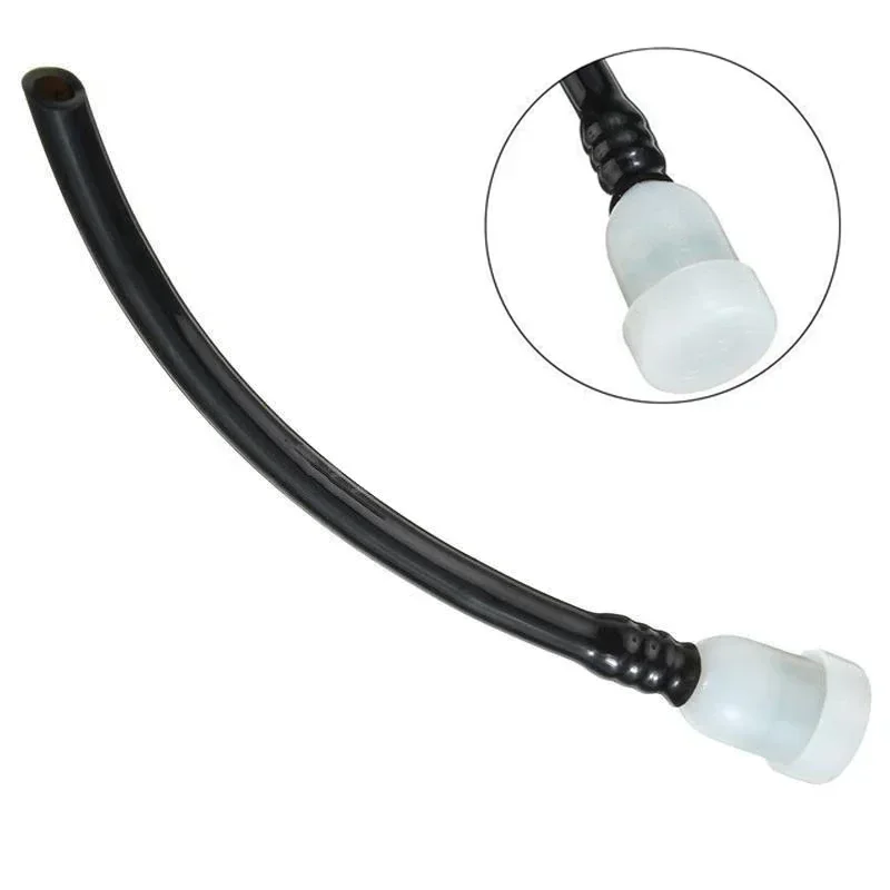 Para Stihl 021 023 025 M 50 02 - Outdoor Power Vent reseña y precio